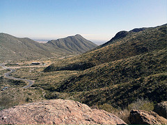 El Paso.jpg